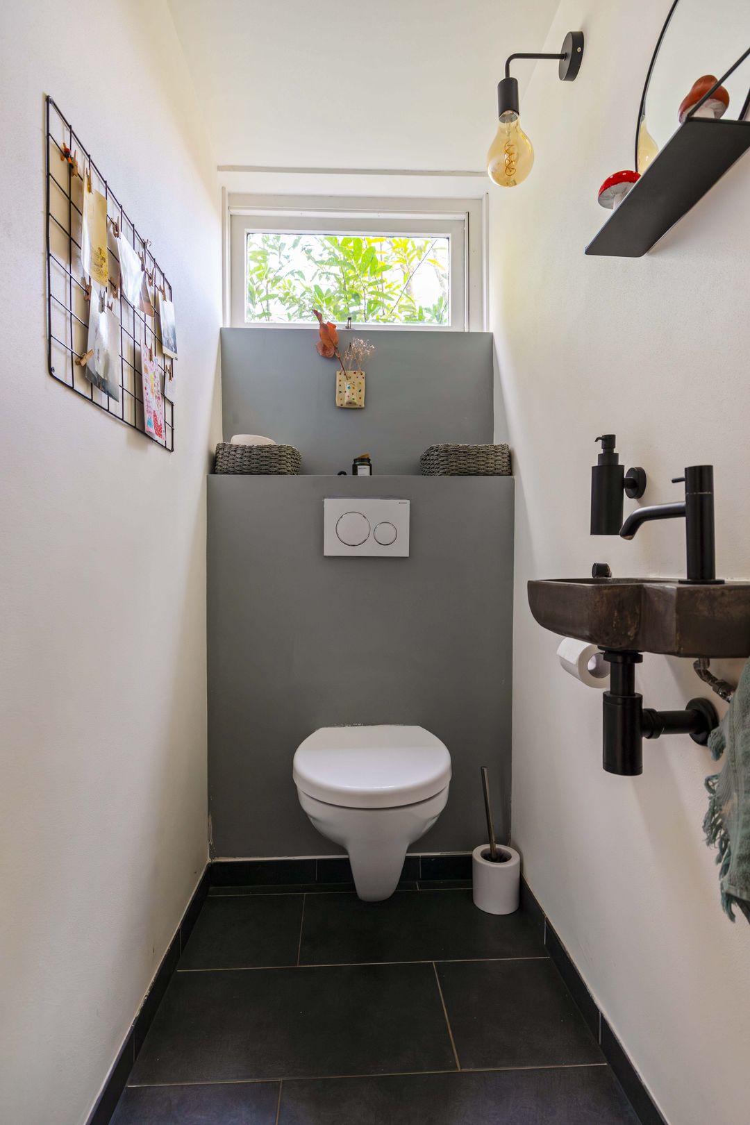 Foto 11 van Keurnotenlaan 7