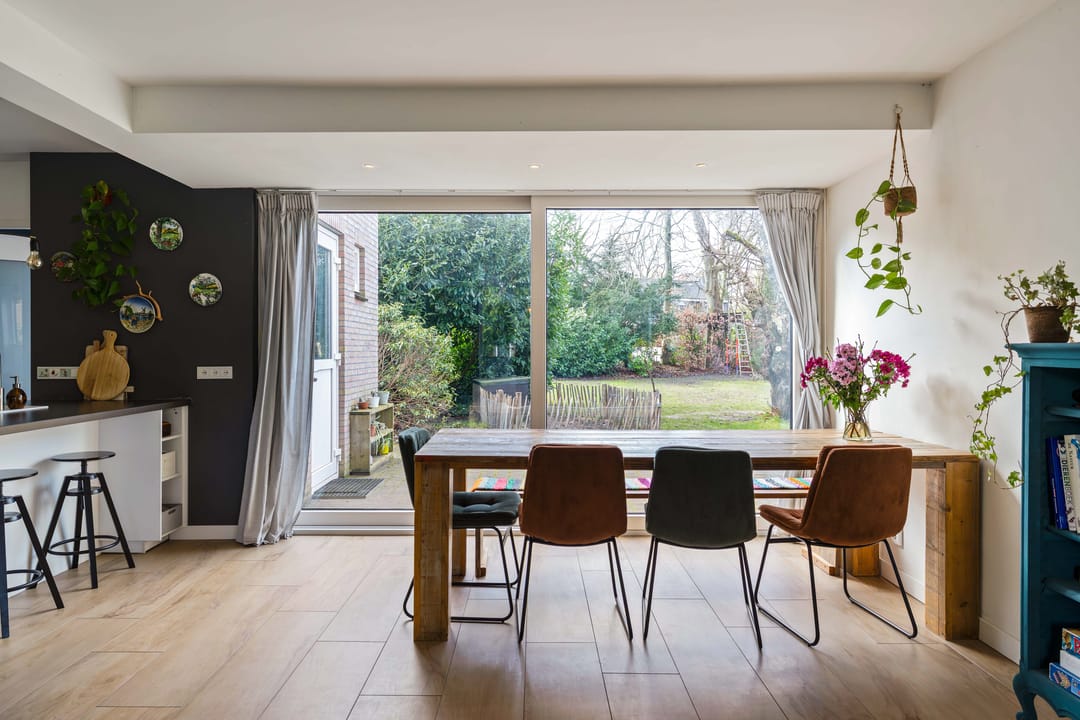 Foto 16 van Keurnotenlaan 7