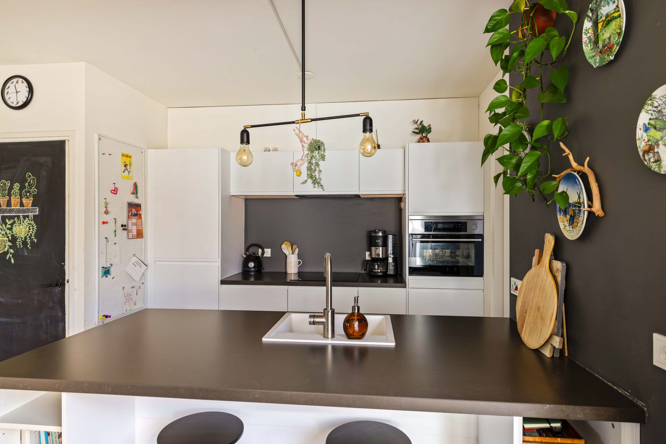 Foto 18 van Keurnotenlaan 7