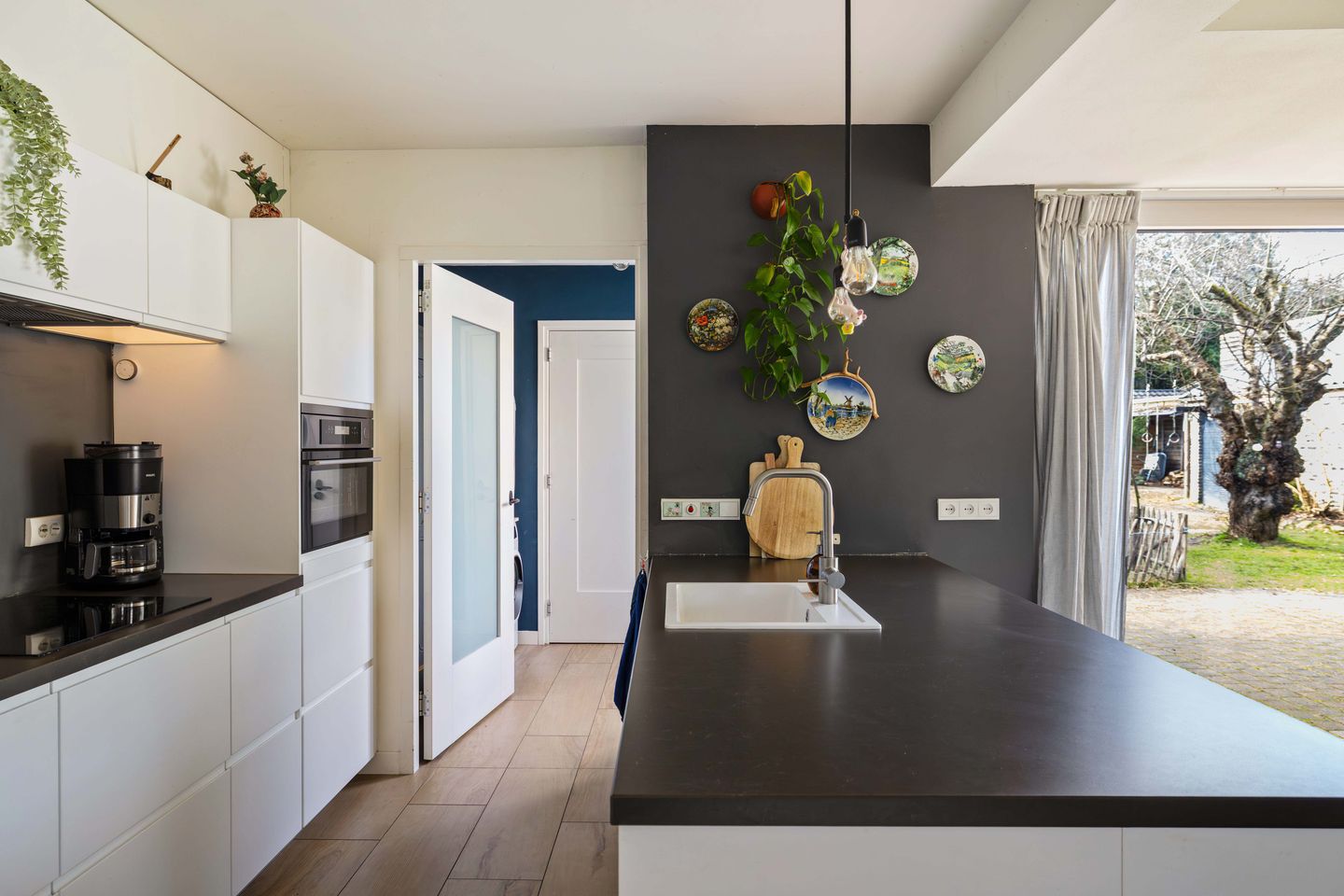 Foto 19 van Keurnotenlaan 7