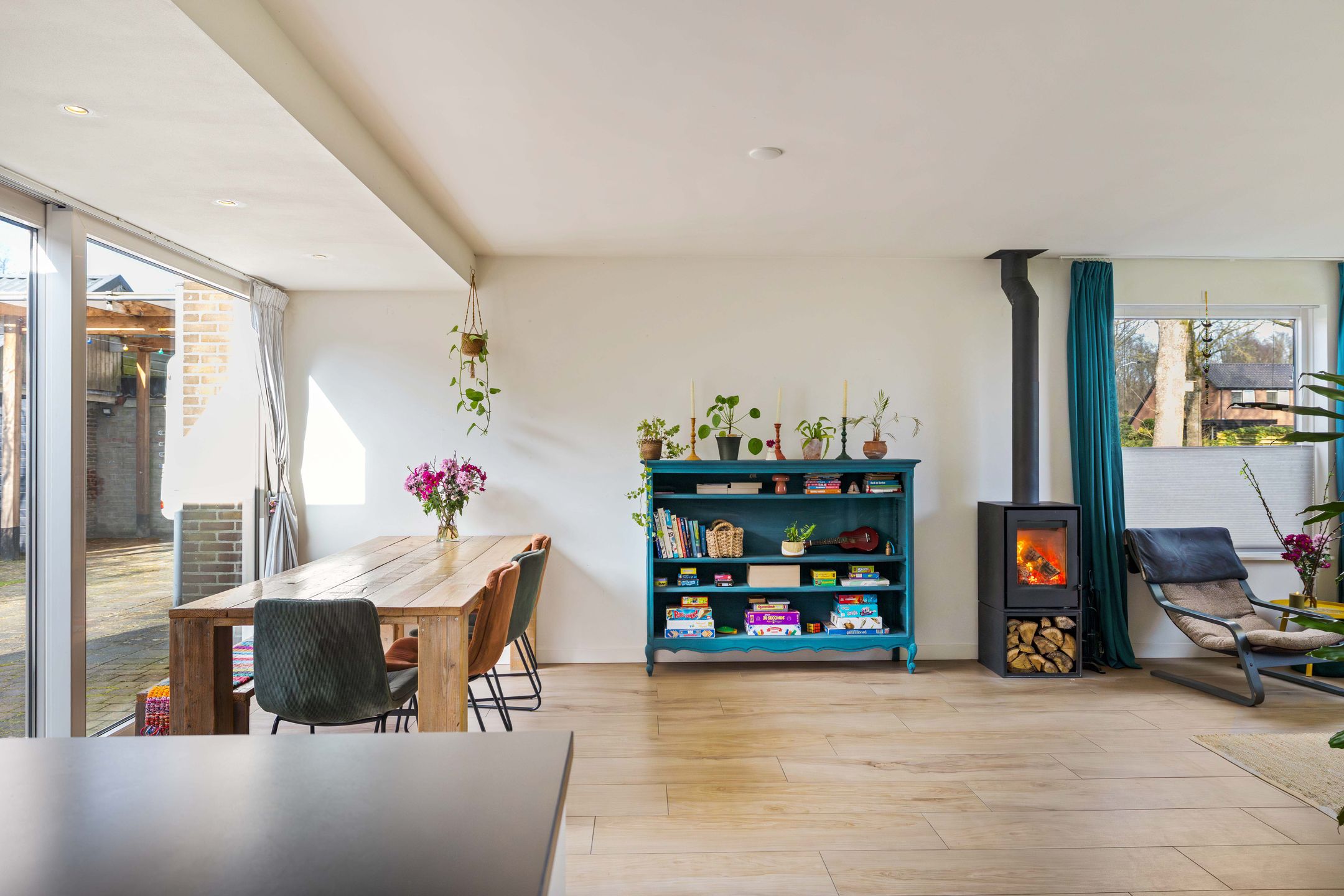 Foto 21 van Keurnotenlaan 7