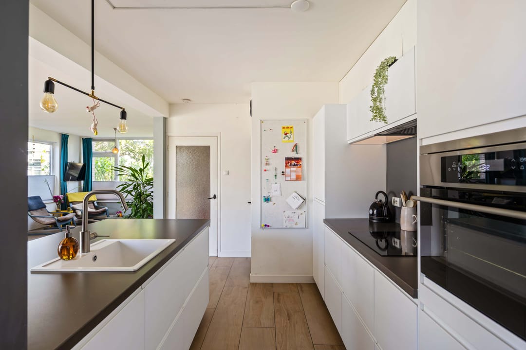 Foto 22 van Keurnotenlaan 7