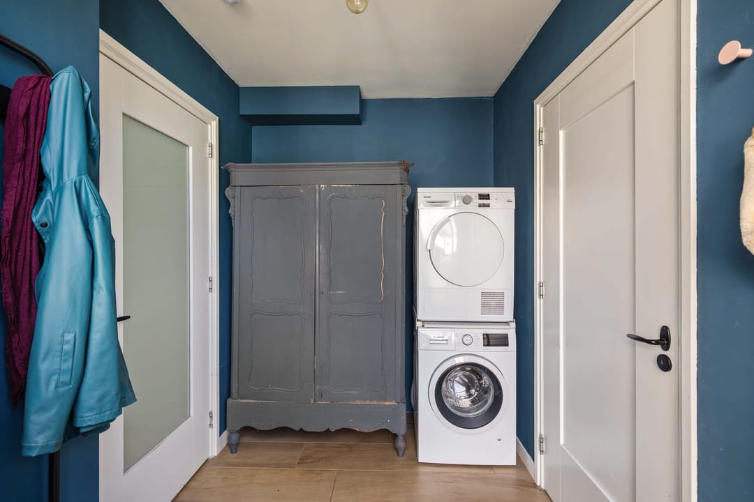 Foto 23 van Keurnotenlaan 7