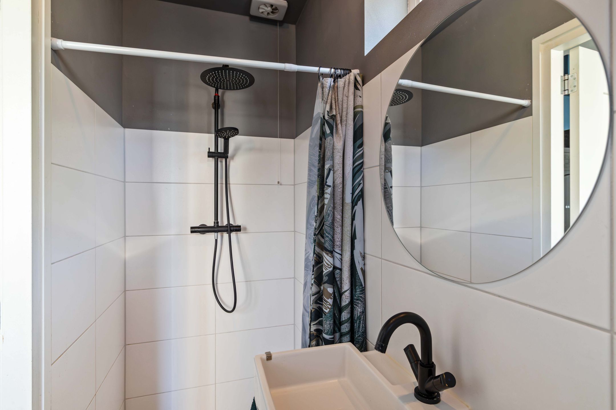 Foto 24 van Keurnotenlaan 7