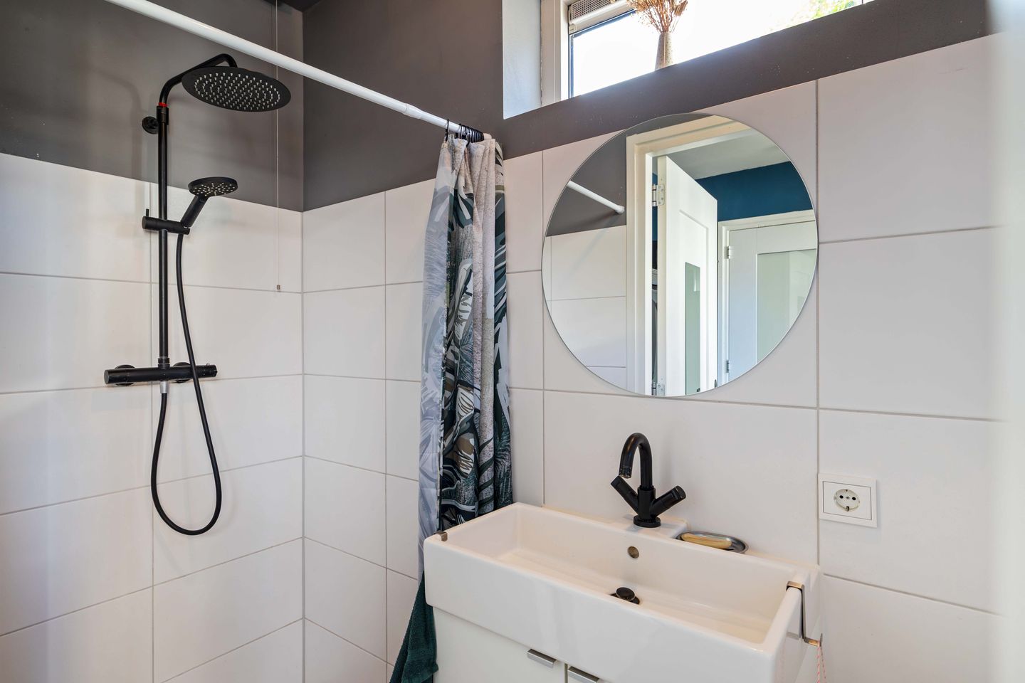 Foto 25 van Keurnotenlaan 7