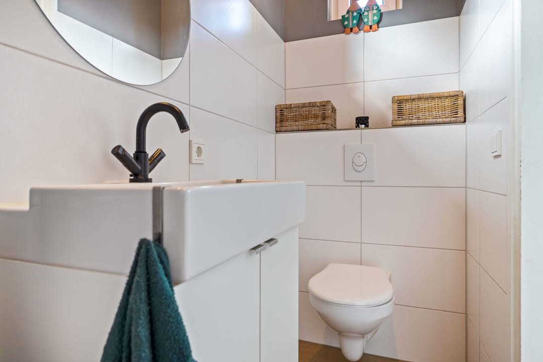 Foto 26 van Keurnotenlaan 7