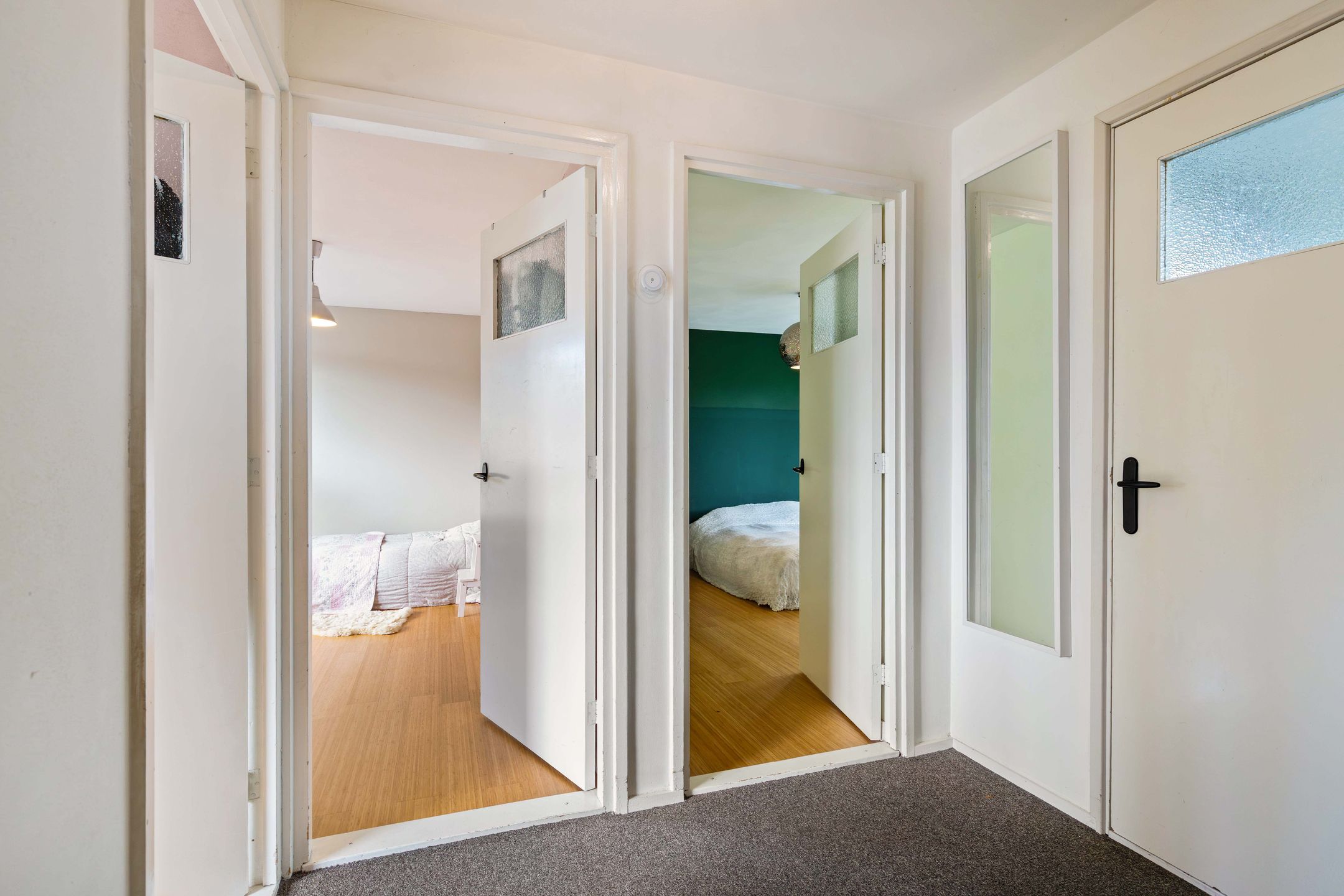 Foto 27 van Keurnotenlaan 7