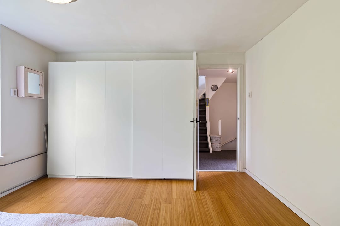 Foto 28 van Keurnotenlaan 7