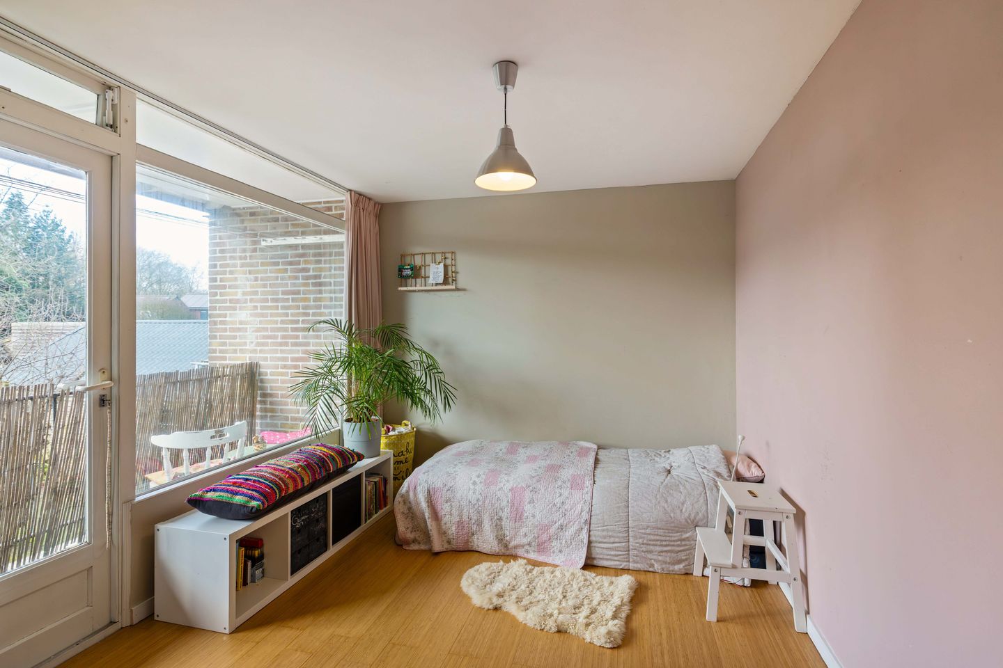 Foto 29 van Keurnotenlaan 7