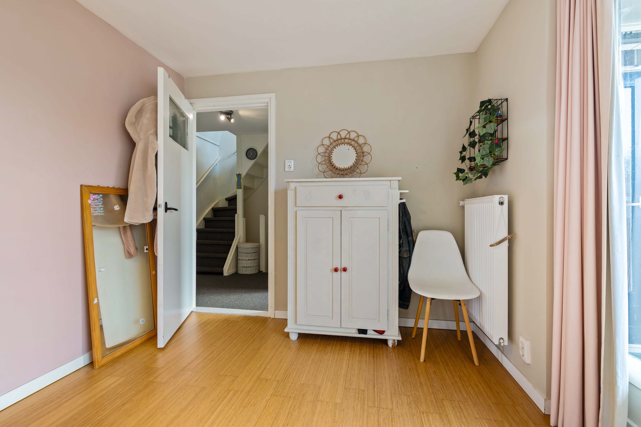 Foto 30 van Keurnotenlaan 7