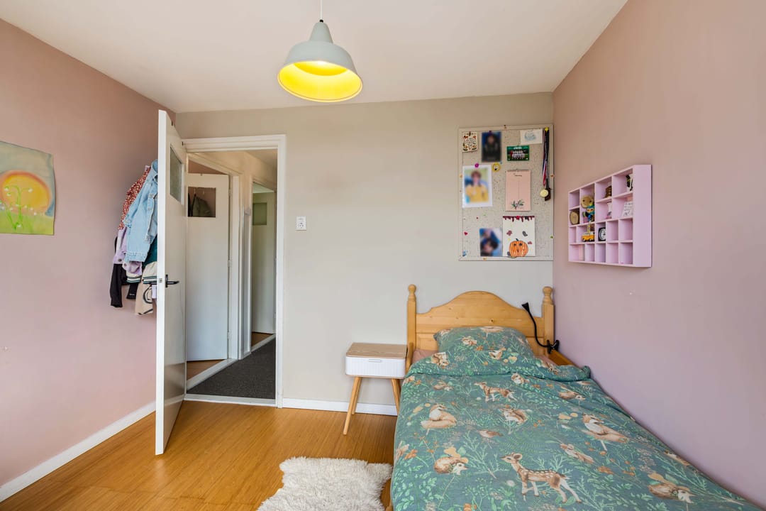 Foto 31 van Keurnotenlaan 7