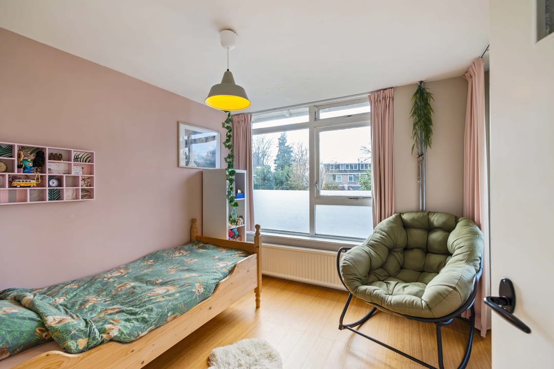 Foto 32 van Keurnotenlaan 7