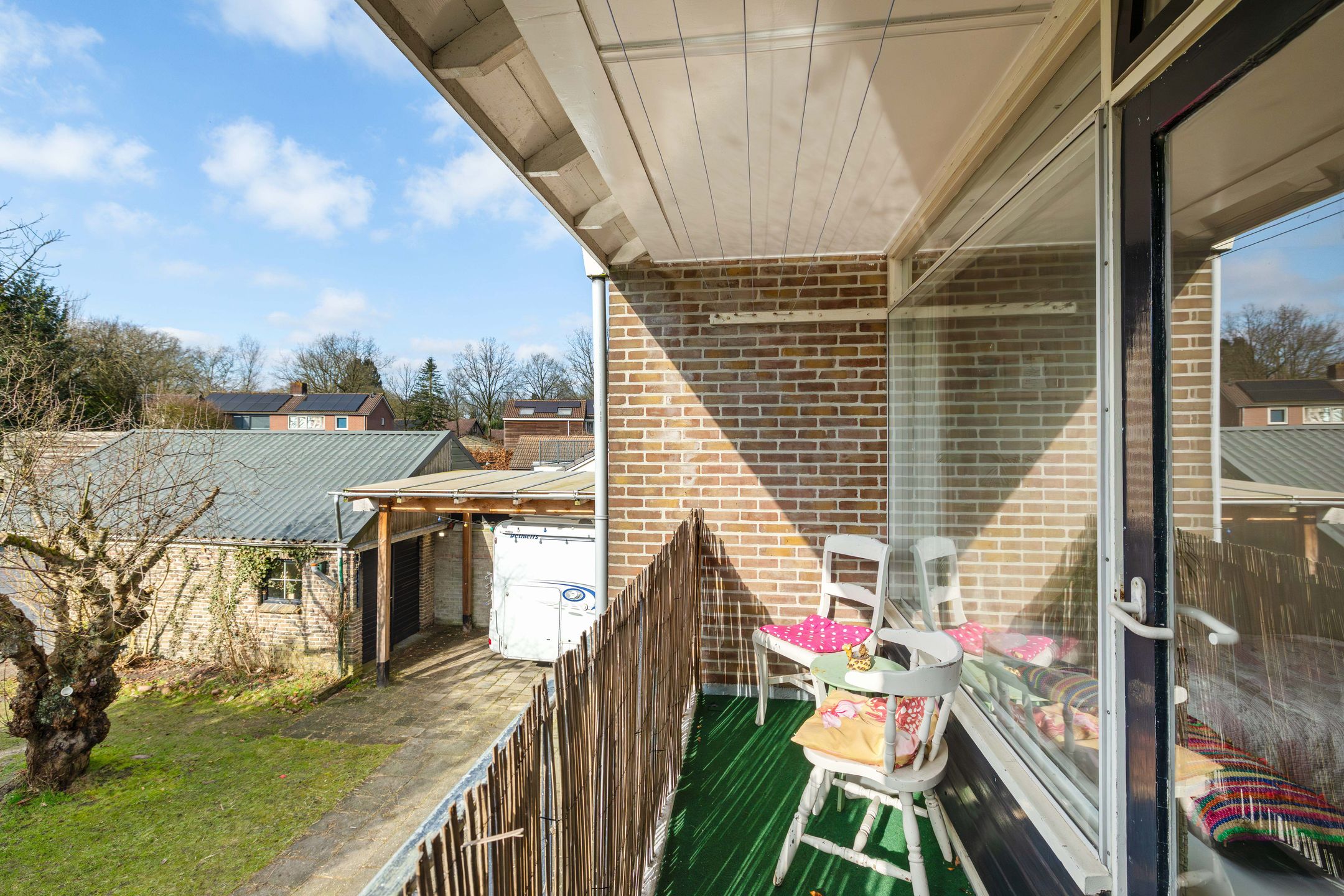 Foto 33 van Keurnotenlaan 7