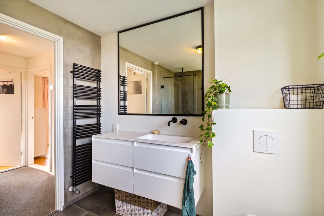 Foto 37 van Keurnotenlaan 7