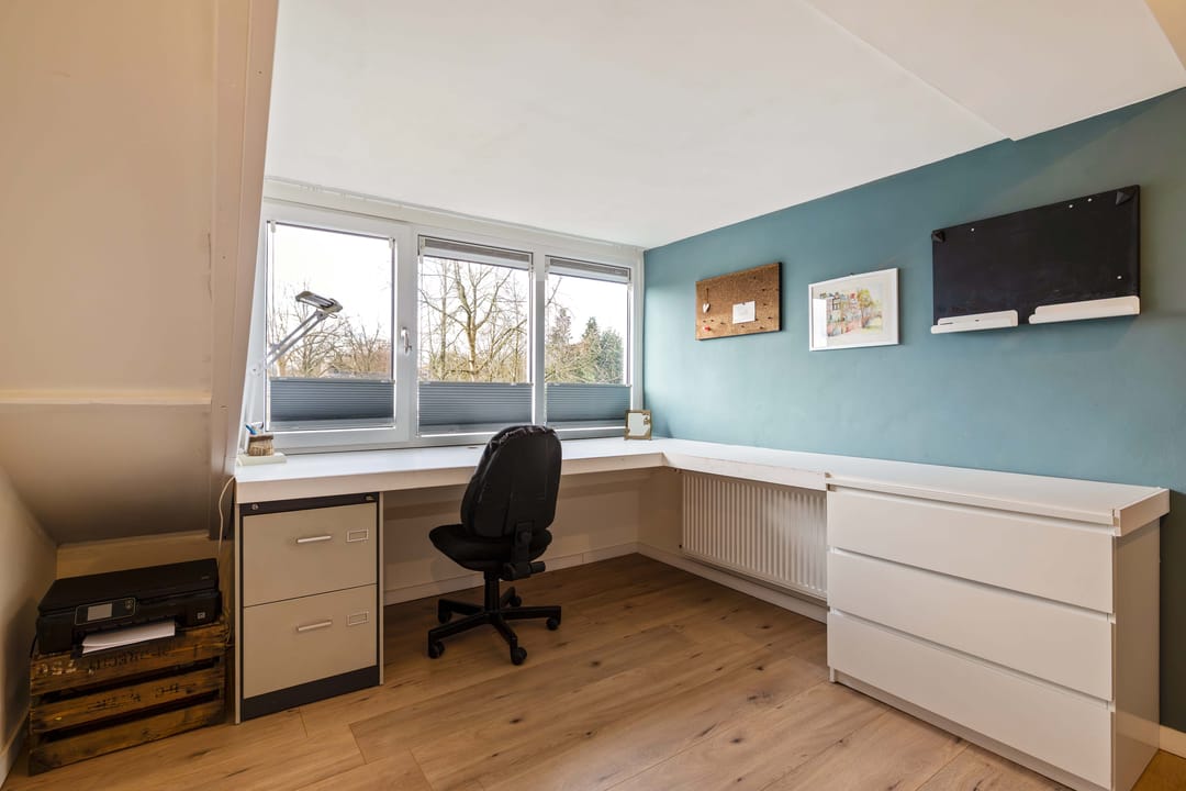 Foto 38 van Keurnotenlaan 7