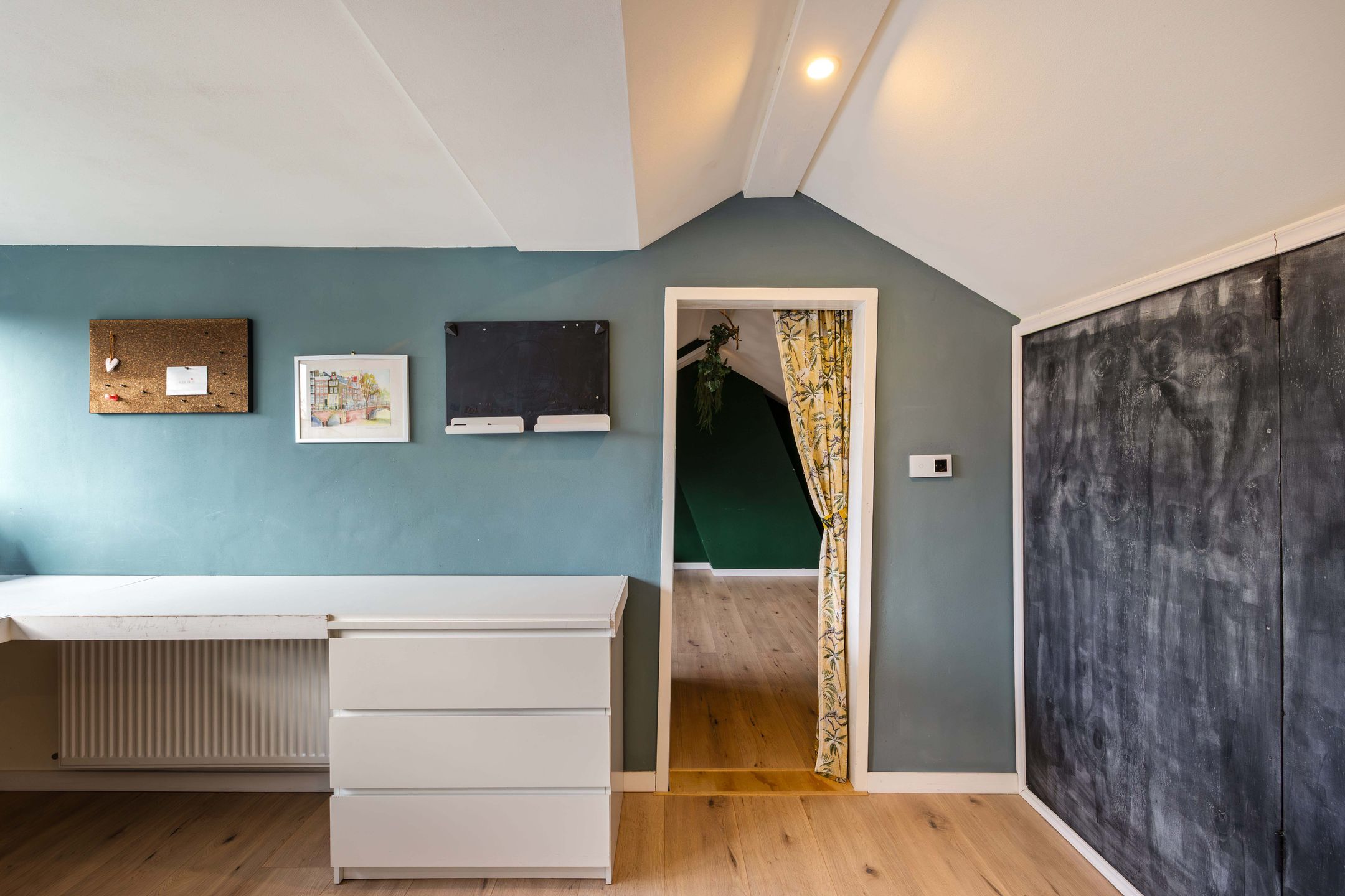 Foto 39 van Keurnotenlaan 7