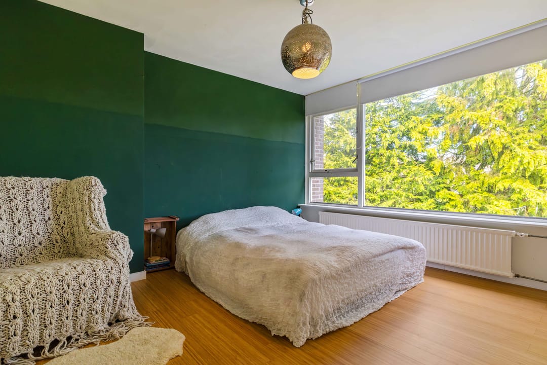 Foto 41 van Keurnotenlaan 7