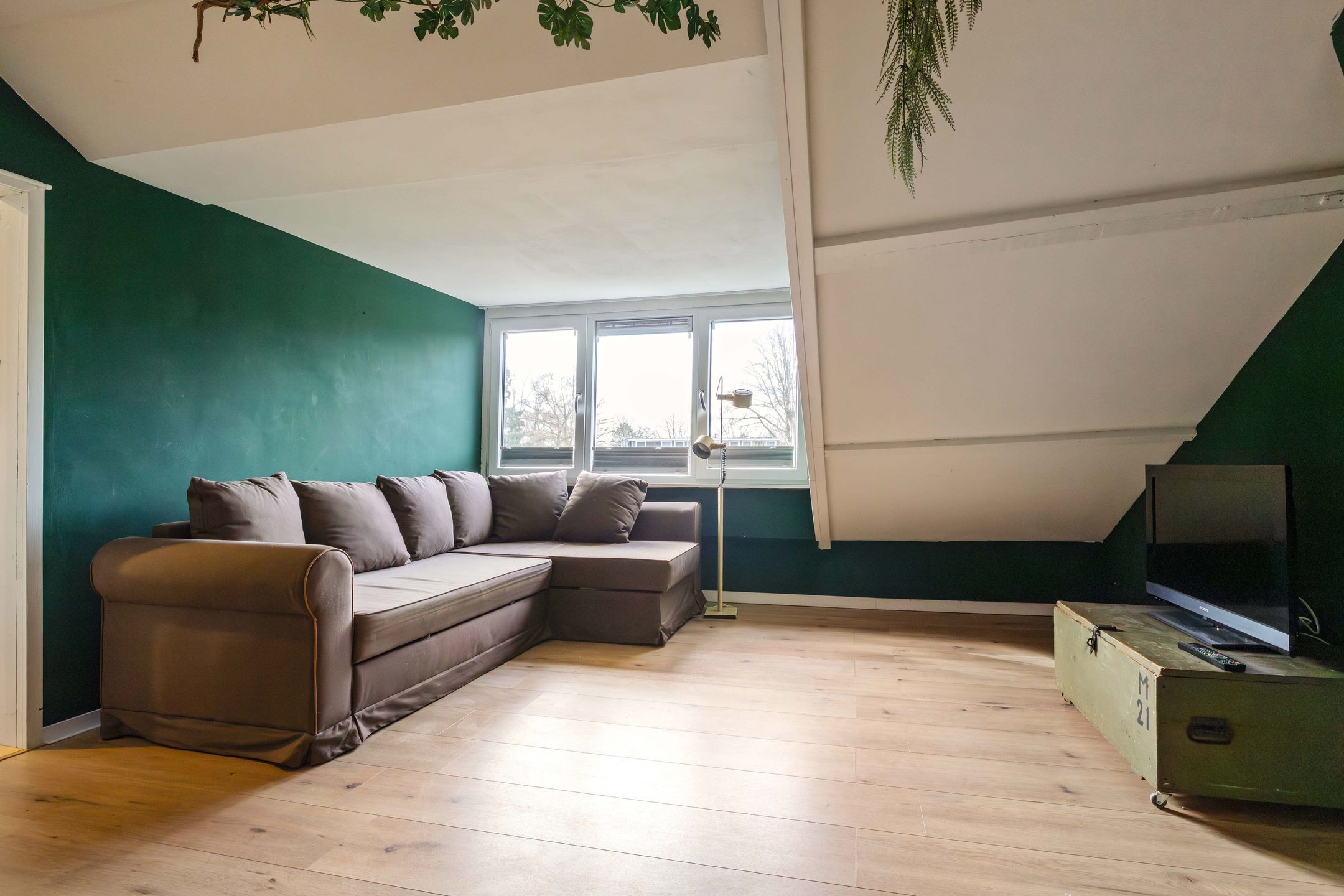 Foto 42 van Keurnotenlaan 7