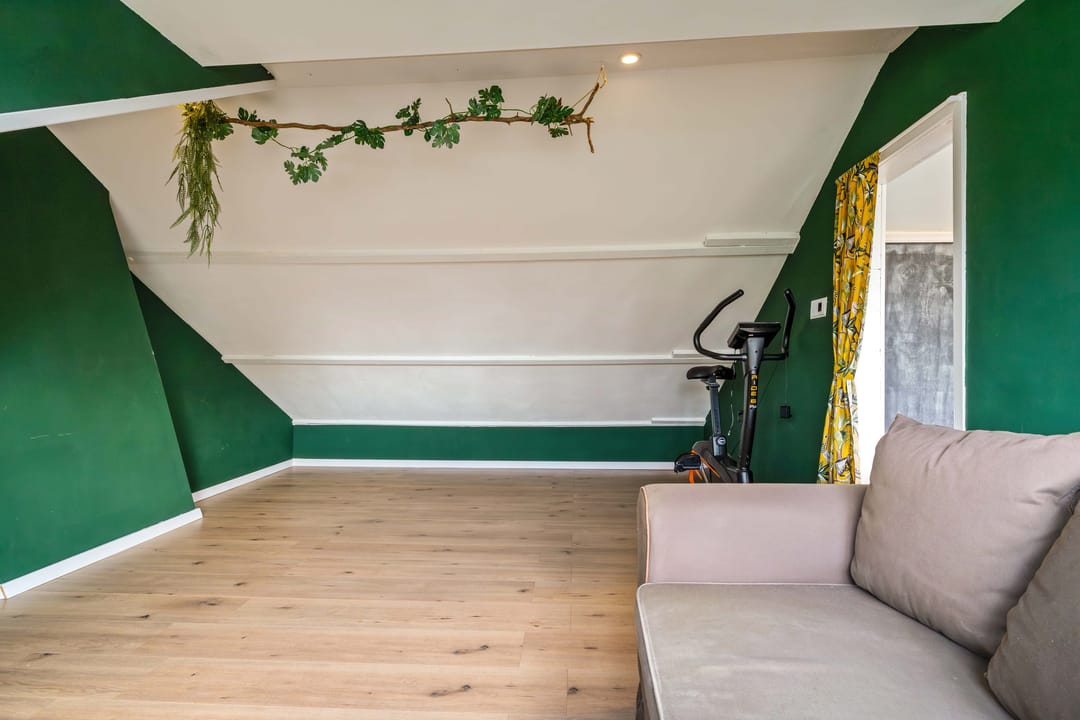 Foto 43 van Keurnotenlaan 7