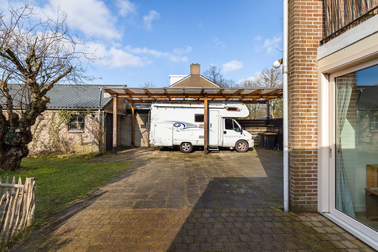 Foto 44 van Keurnotenlaan 7