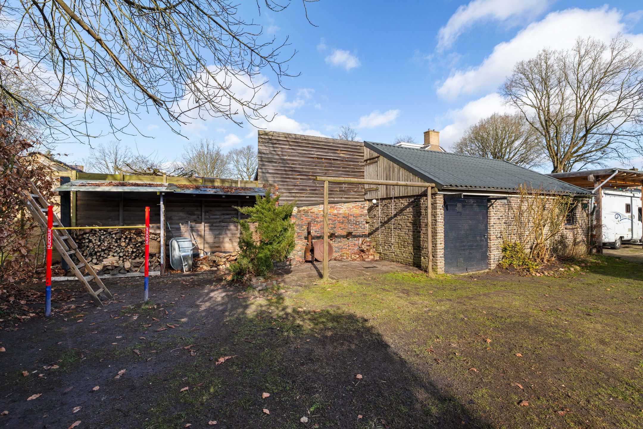 Foto 45 van Keurnotenlaan 7