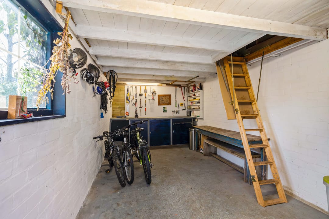 Foto 46 van Keurnotenlaan 7