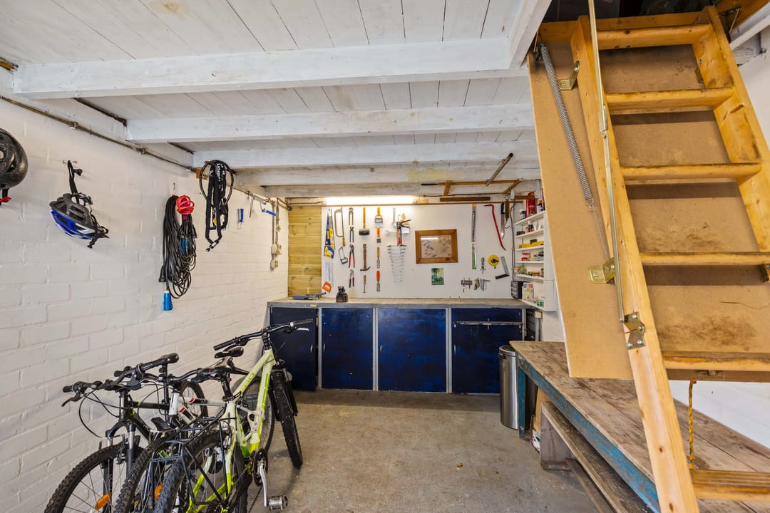 Foto 47 van Keurnotenlaan 7