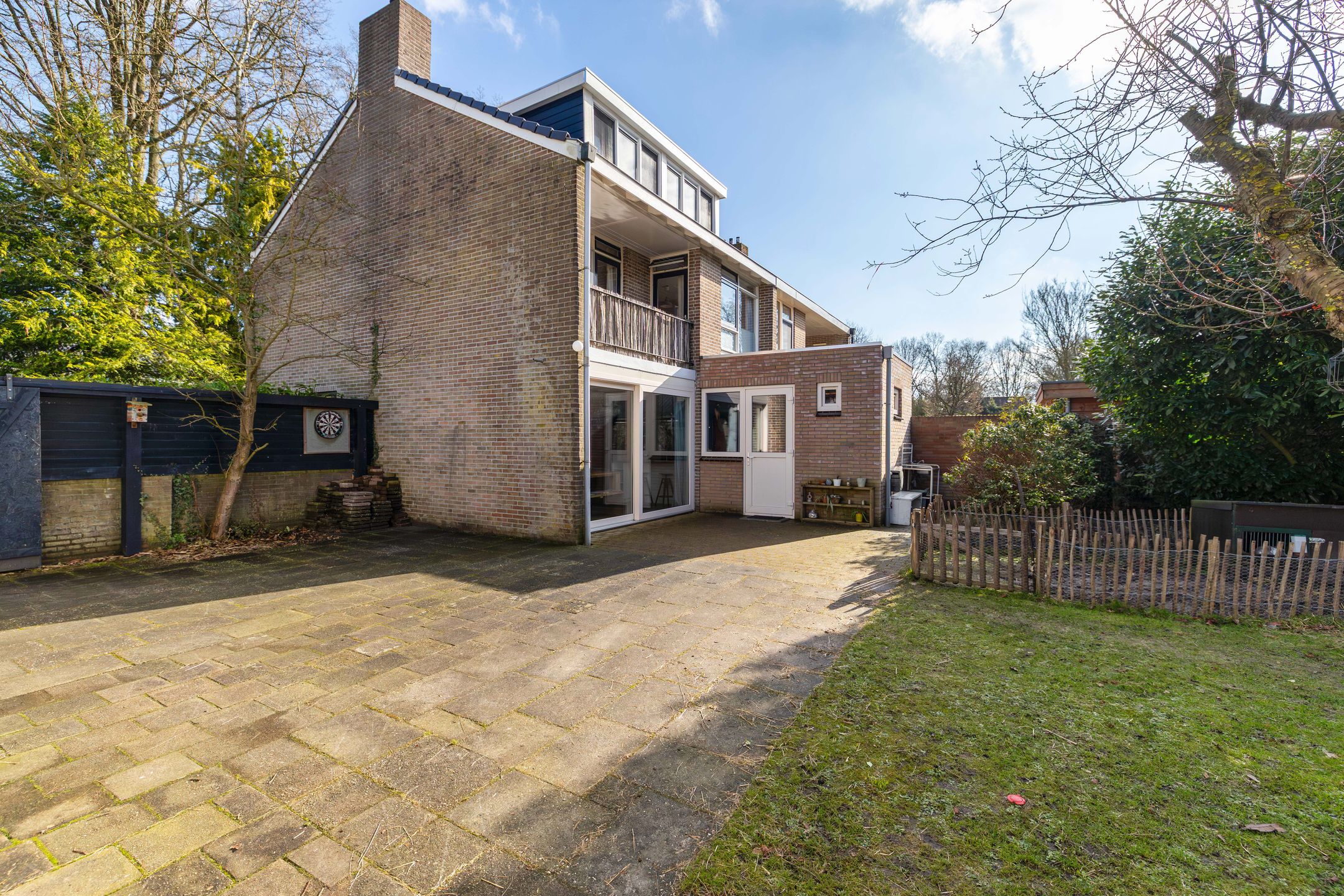 Foto 48 van Keurnotenlaan 7