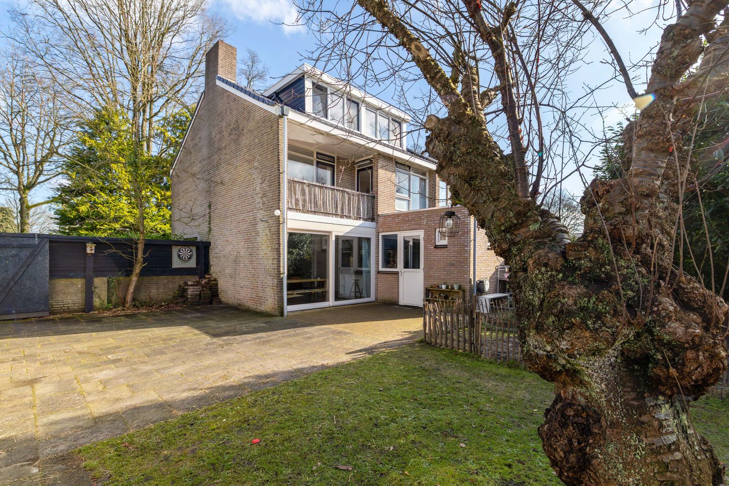 Foto 49 van Keurnotenlaan 7