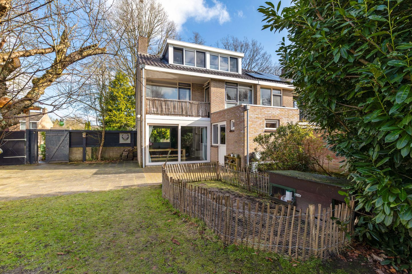 Foto 50 van Keurnotenlaan 7