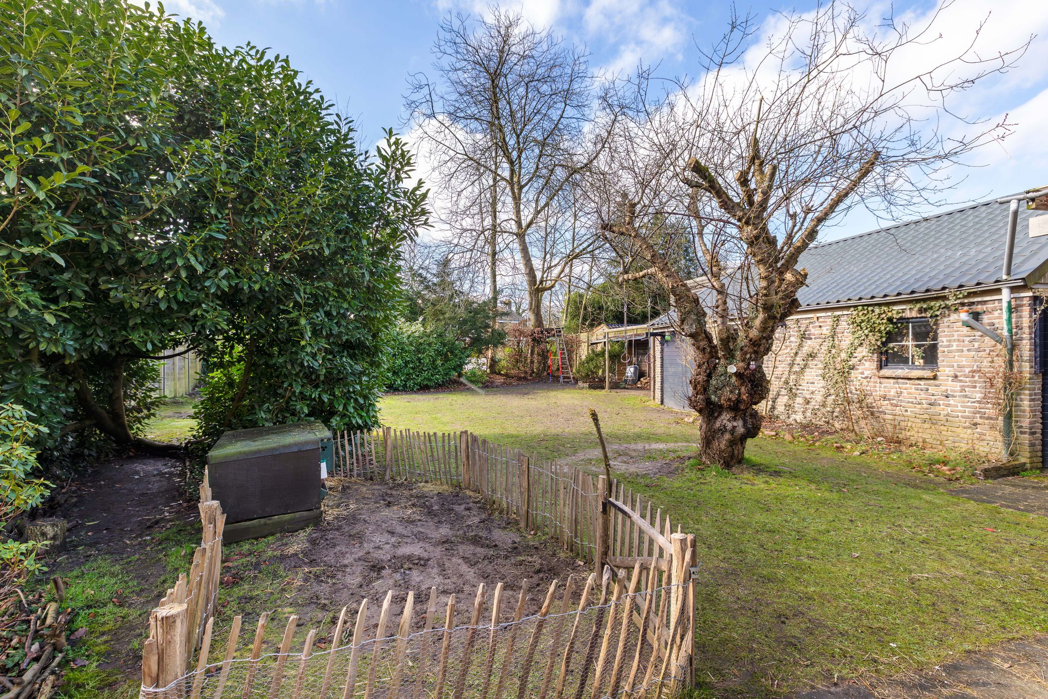 Foto 51 van Keurnotenlaan 7