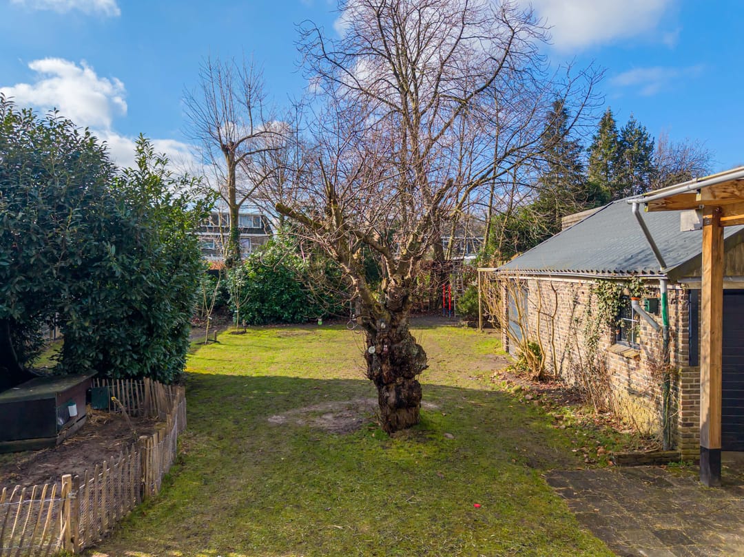 Foto 52 van Keurnotenlaan 7