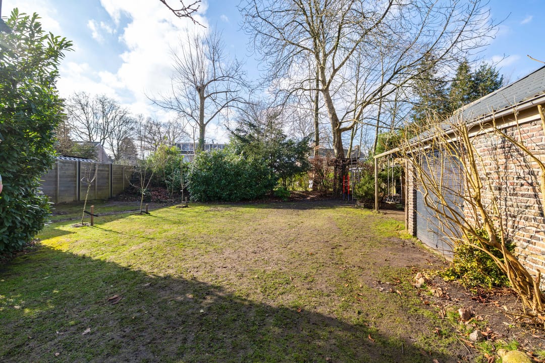 Foto 53 van Keurnotenlaan 7