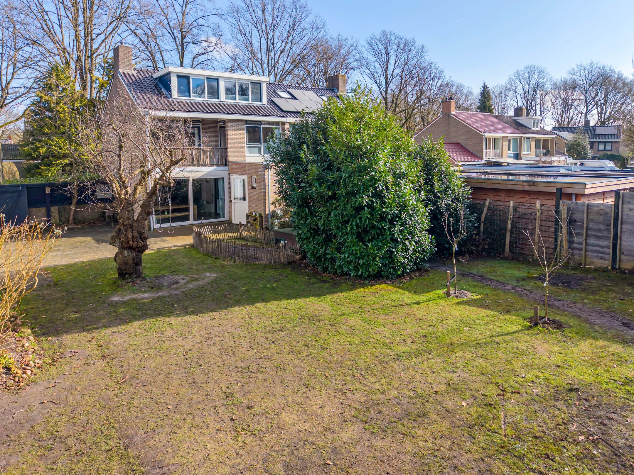 Foto 54 van Keurnotenlaan 7