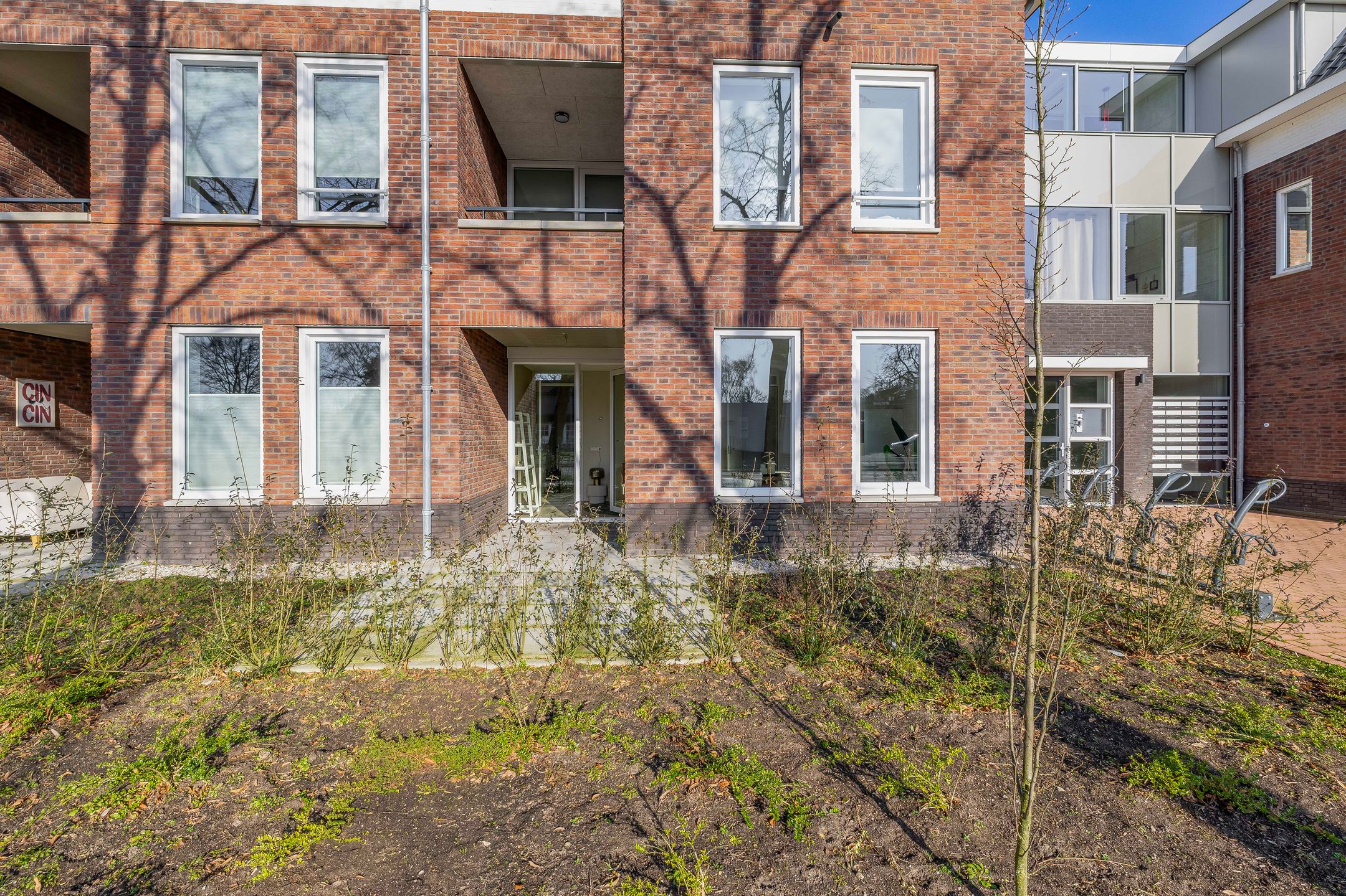 Photo 6 of Lagekerk 17