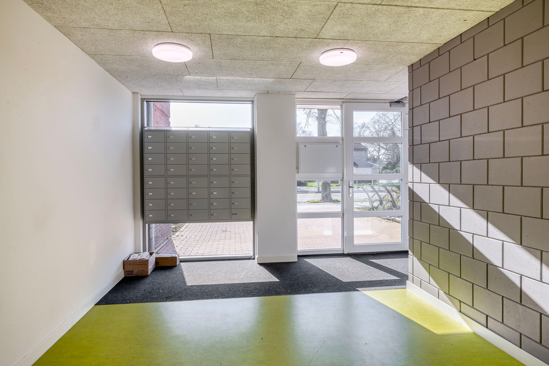 Photo 9 of Lagekerk 17