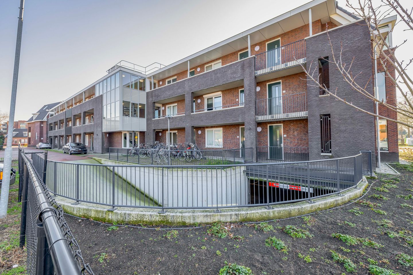 Photo 10 of Lagekerk 17