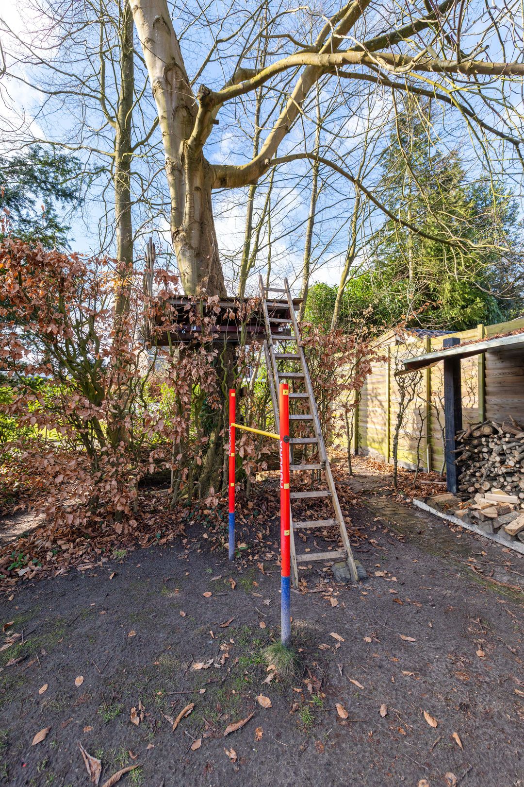 Foto 56 van Keurnotenlaan 7