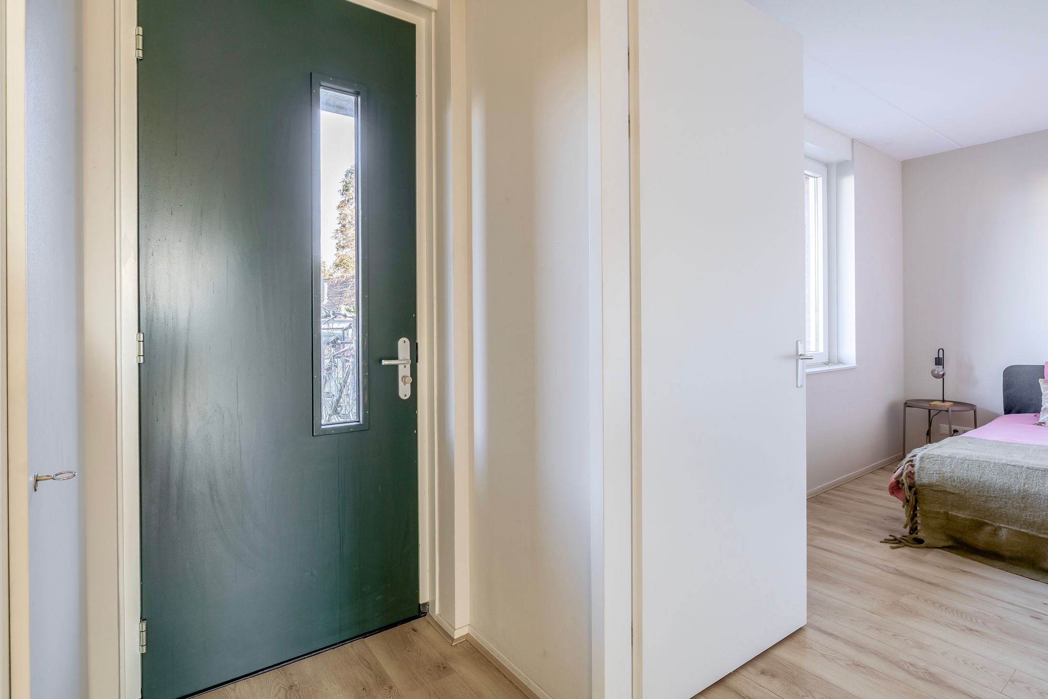 Photo 12 of Lagekerk 17