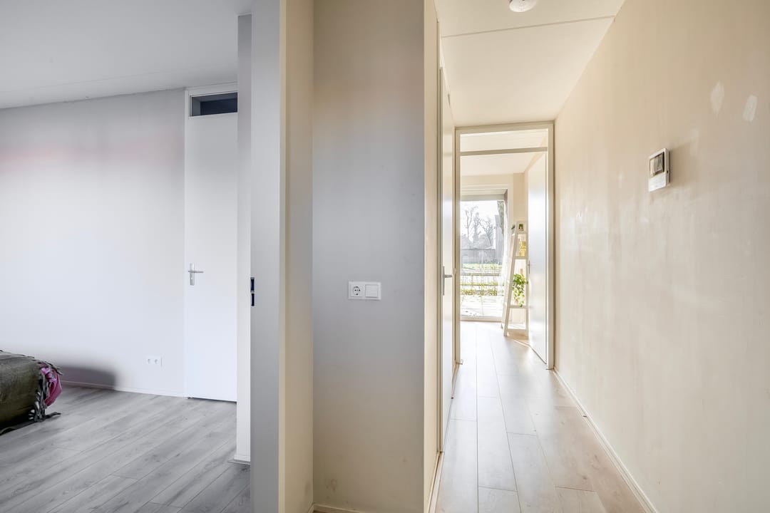 Photo 13 of Lagekerk 17