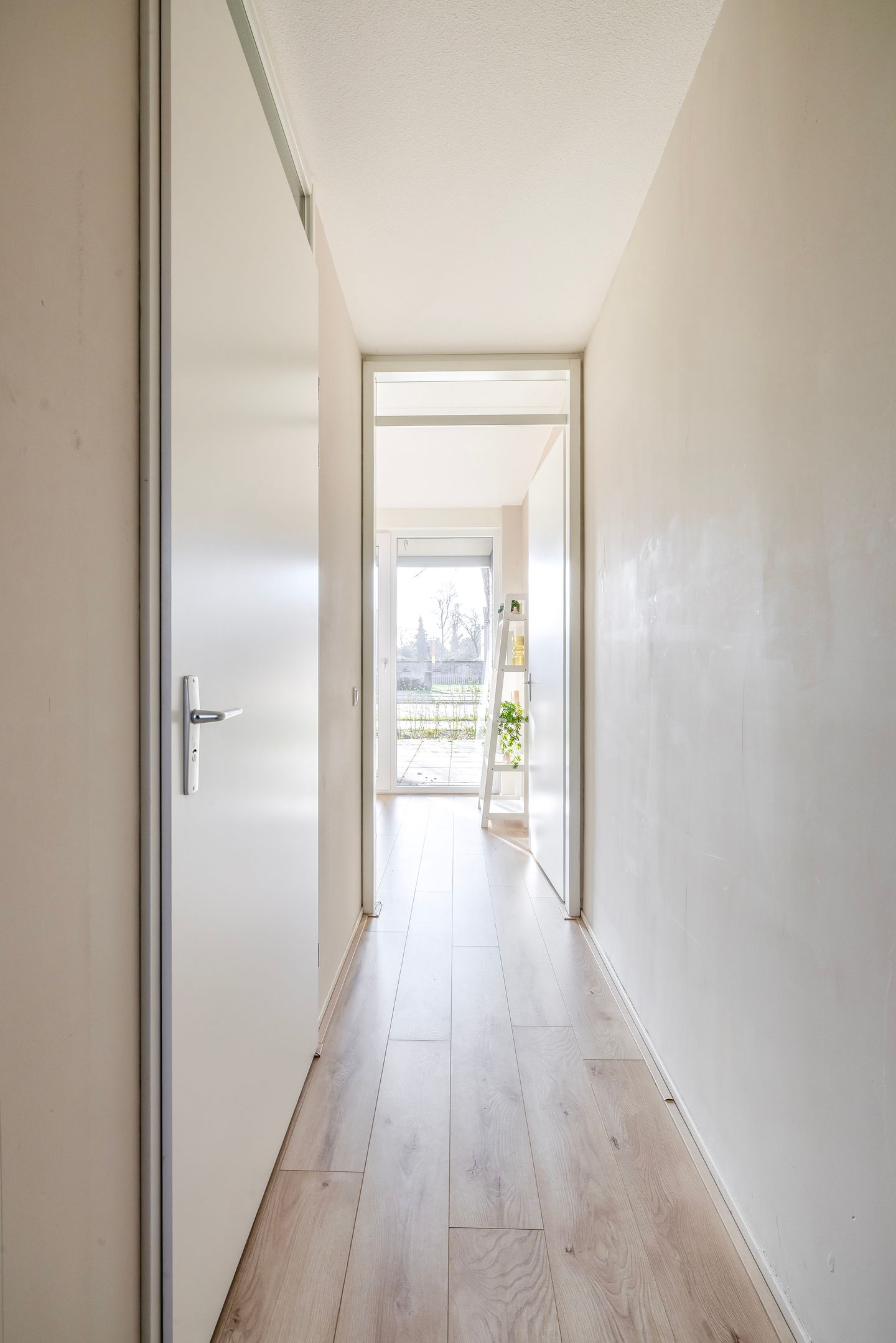 Photo 14 of Lagekerk 17