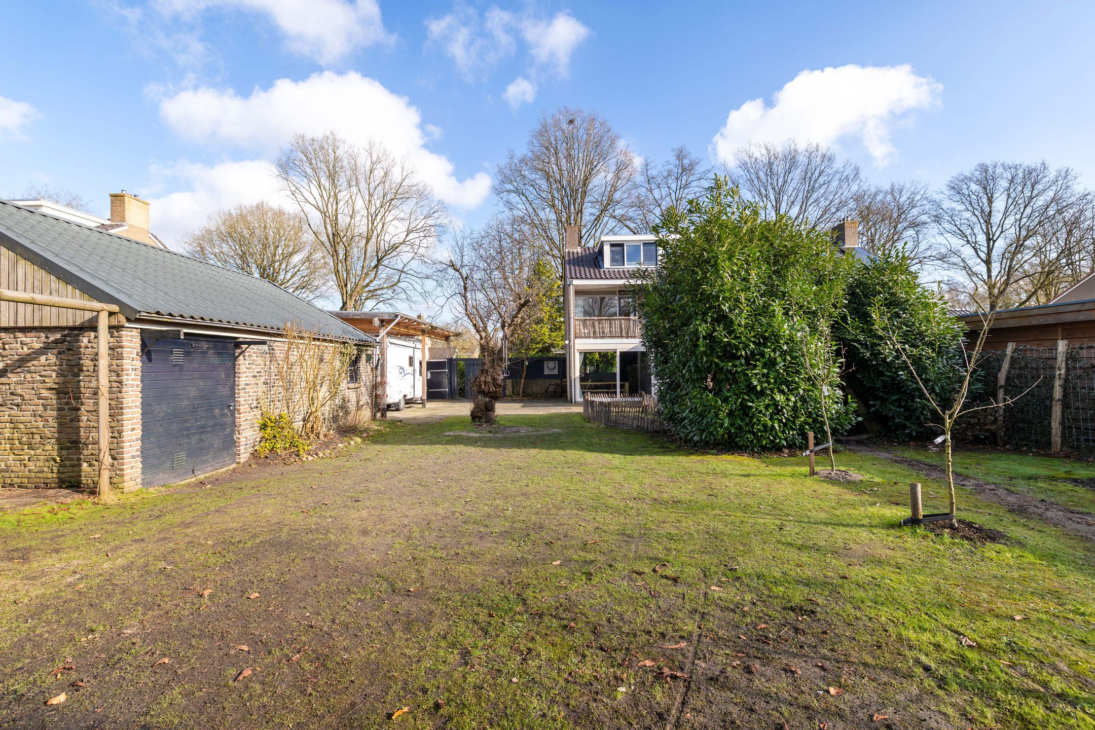 Foto 57 van Keurnotenlaan 7