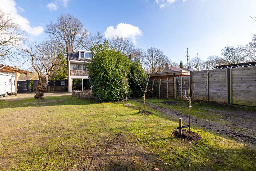 Foto 58 van Keurnotenlaan 7