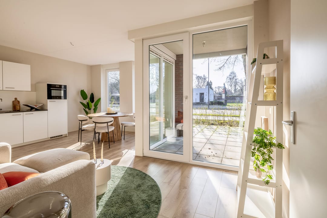 Photo 16 of Lagekerk 17