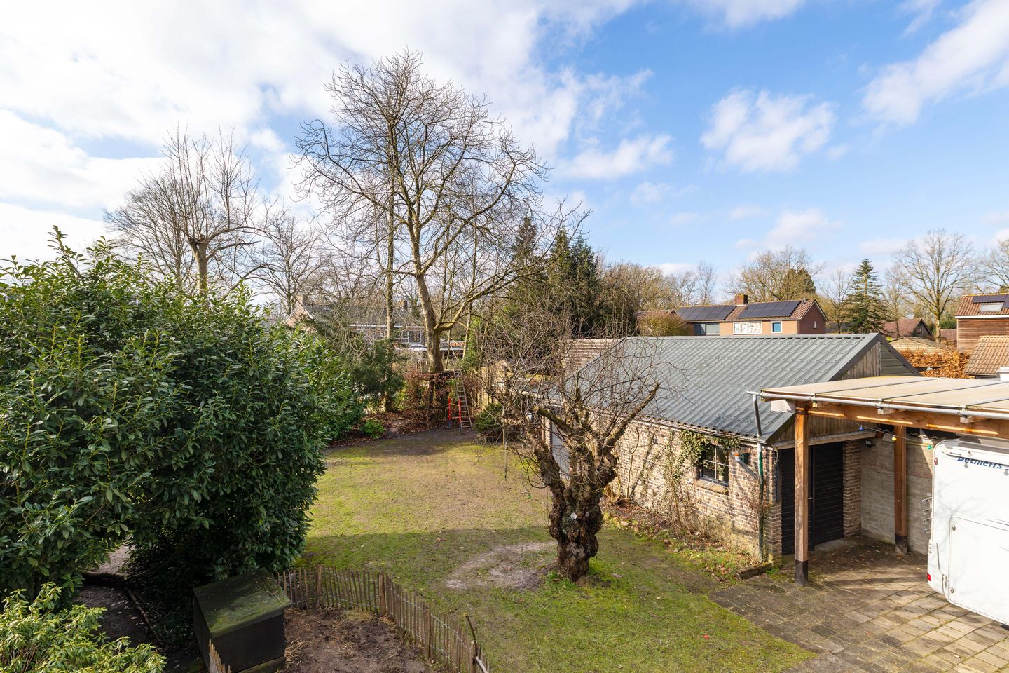 Foto 59 van Keurnotenlaan 7