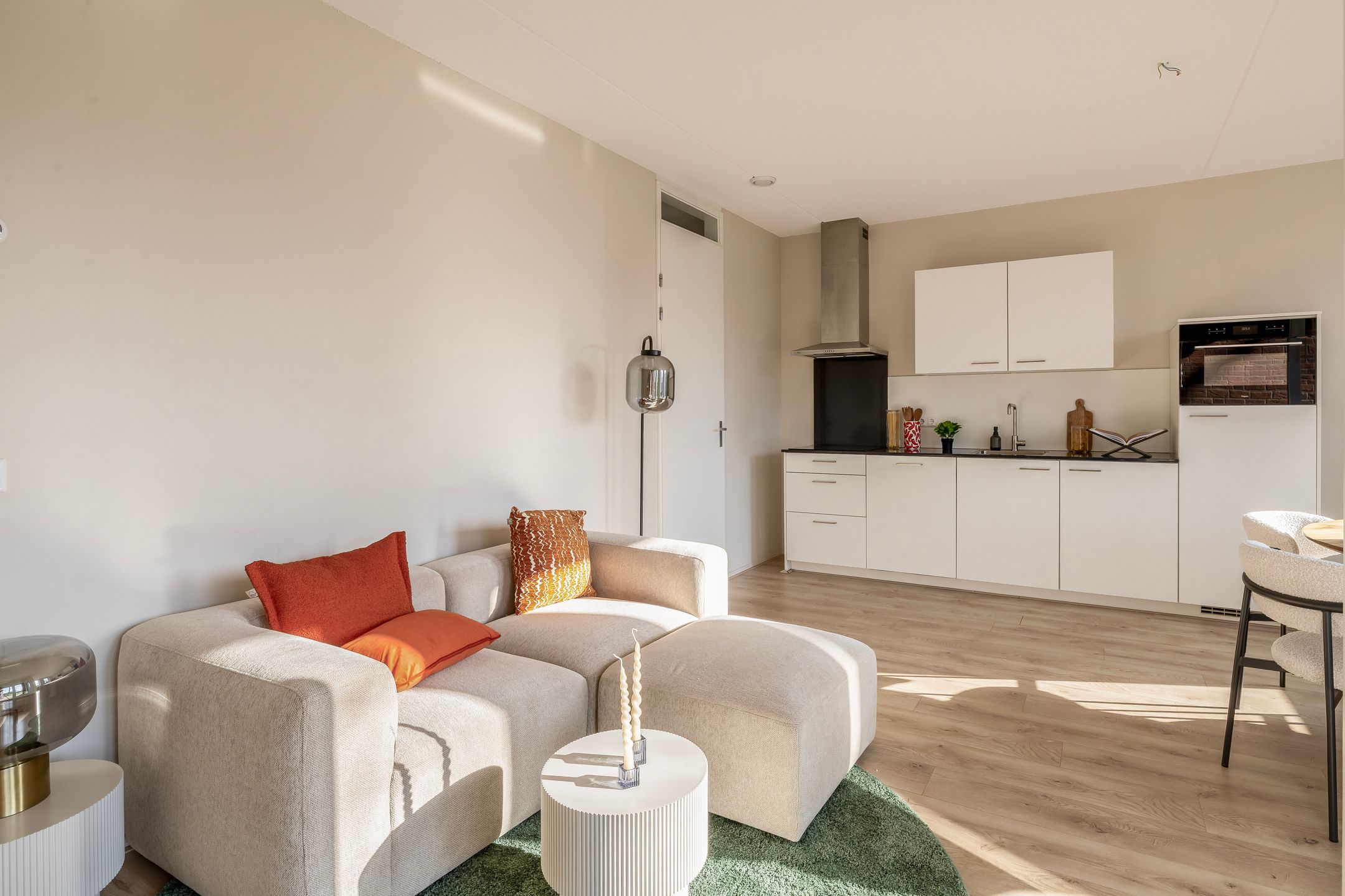 Photo 18 of Lagekerk 17