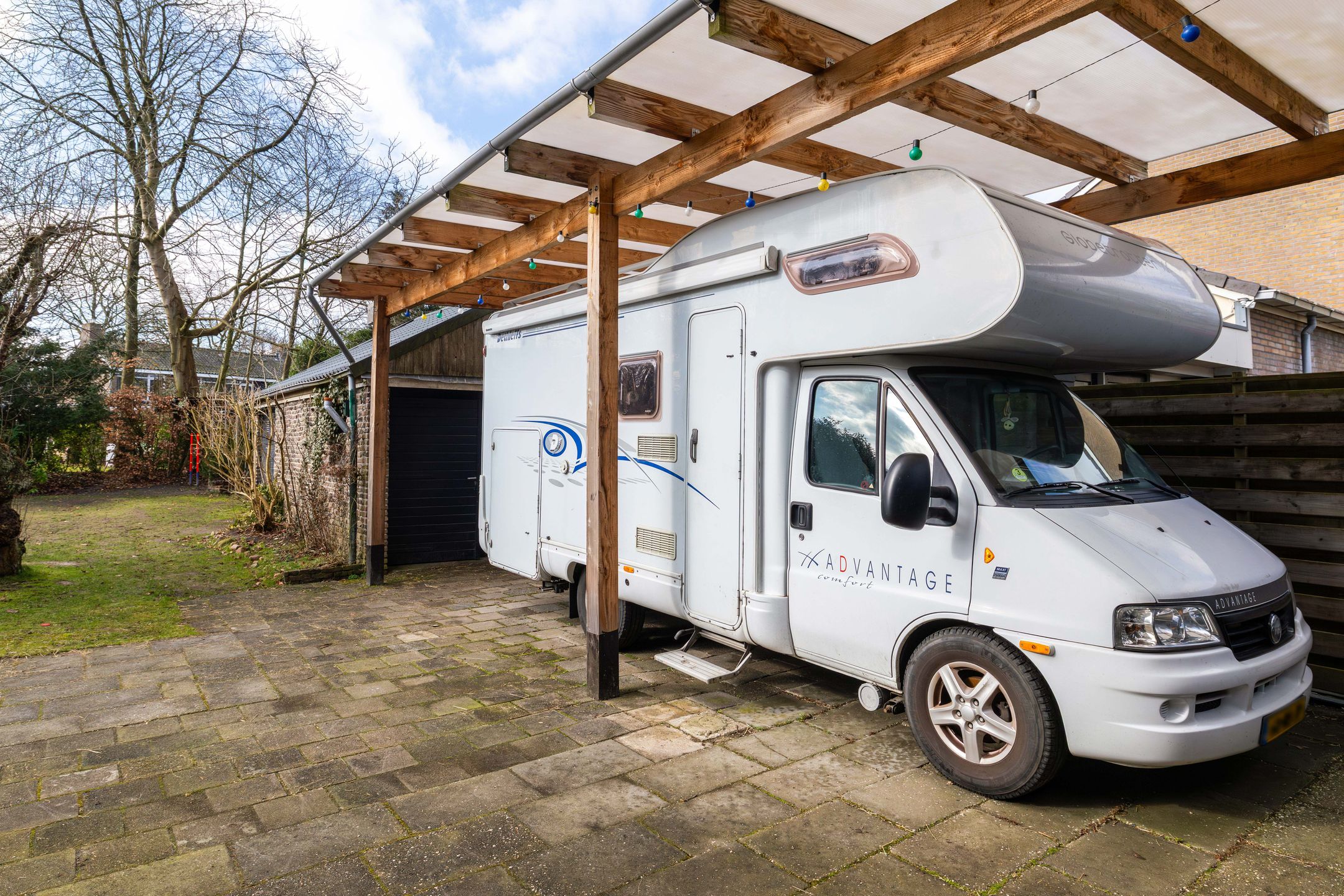 Foto 60 van Keurnotenlaan 7