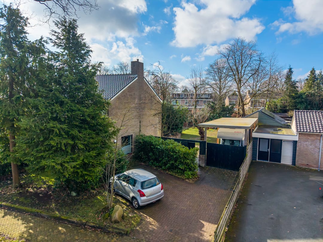 Foto 61 van Keurnotenlaan 7