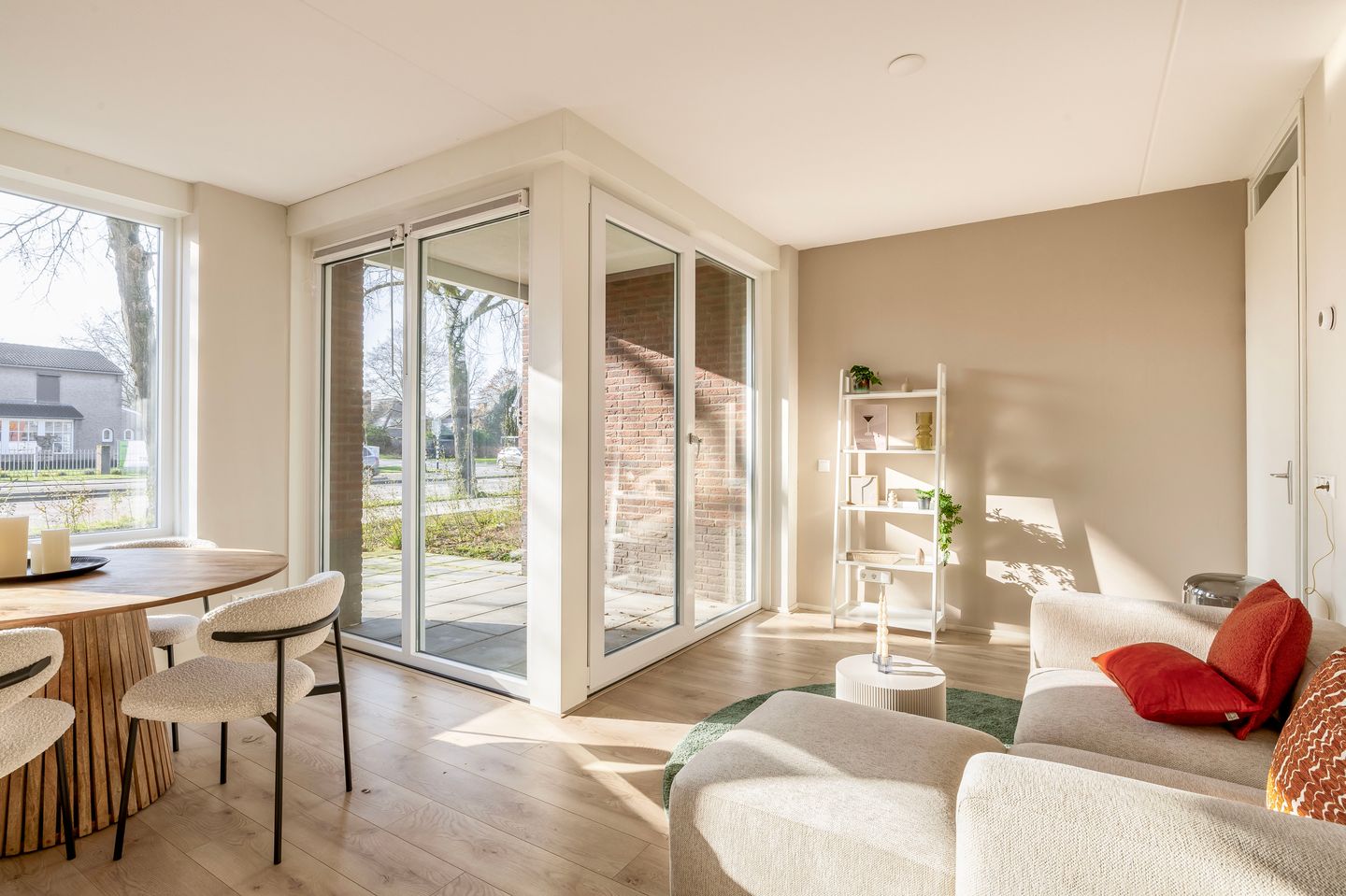 Photo 19 of Lagekerk 17