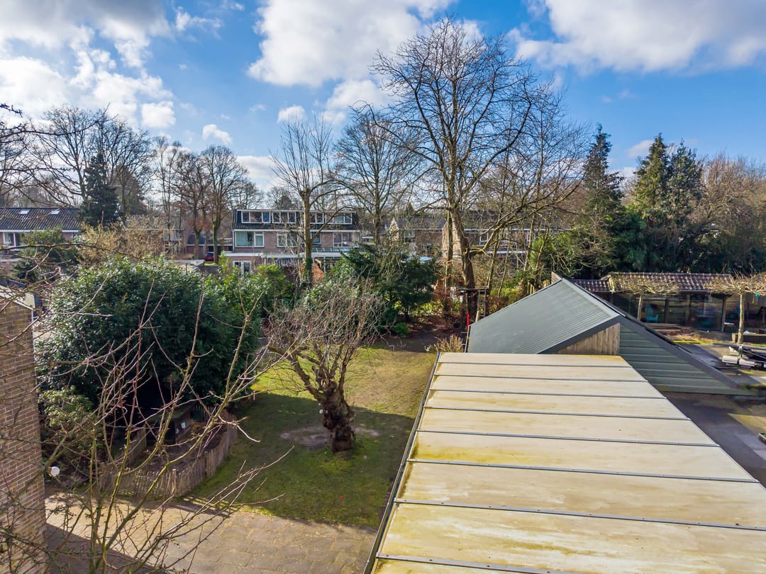 Foto 62 van Keurnotenlaan 7